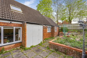 Photo 24- click for photo gallery